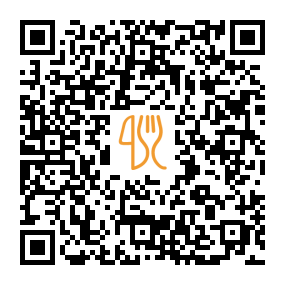 QR-code link către meniul Lucky Wishbone