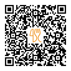 QR-code link către meniul Refugi Siurana Ciríac Bonet