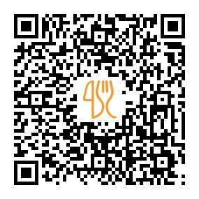 QR-code link către meniul Bloomingfoods Co-op Market