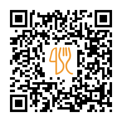 QR-code link către meniul So Poong