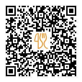 QR-code link către meniul Jijonenca Urbanova Comidas Café