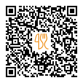 QR-code link către meniul Zemnieka Cienasts