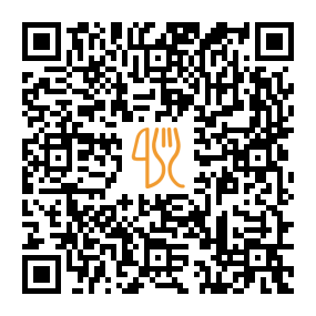 QR-code link către meniul Il Cantico Delle Cicale