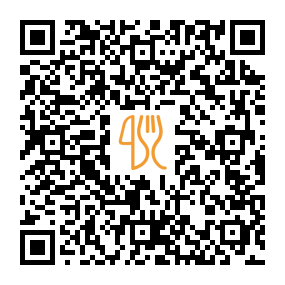 QR-code link către meniul Tandoori Masala