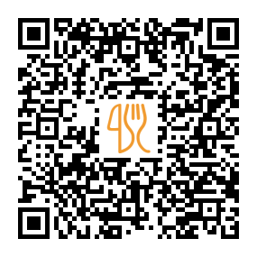 QR-code link către meniul Fairview Bbq