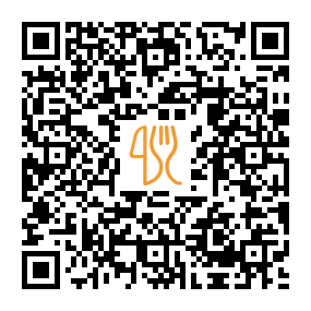 QR-code link către meniul Longboat Cafe