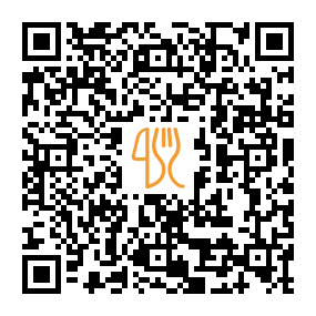 QR-code link către meniul რესტორანი სალხინო Salkhino