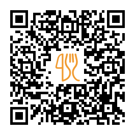 QR-code link către meniul Balcony Bakery