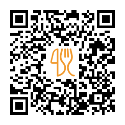 QR-code link către meniul Grand