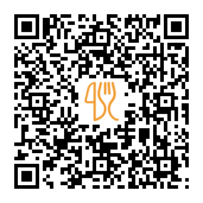 QR-code link către meniul Chuy's