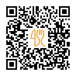 QR-code link către meniul Louie