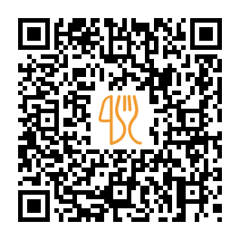 QR-code link către meniul Villa Giuditta