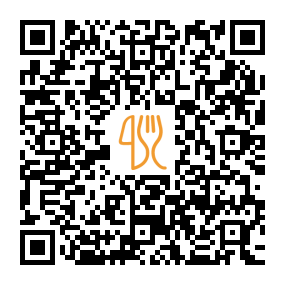 QR-code link către meniul Zugaztibide Sagardotegia