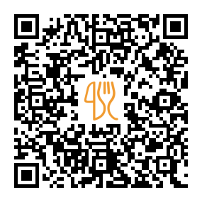 QR-code link către meniul Alazena