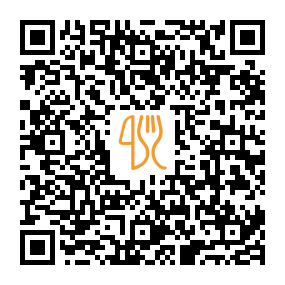 QR-code link către meniul Ali Nachia Briyani Dam