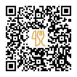 QR-code link către meniul Mustard