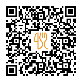 QR-code link către meniul La Gladys