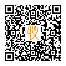 QR-code link către meniul High Hill Farm