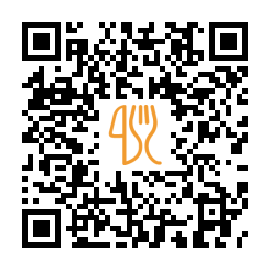 QR-code link către meniul Taqueria Adame