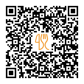 QR-code link către meniul Black Angus Steakhouse