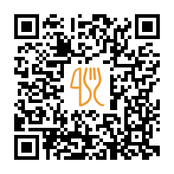 QR-code link către meniul Suarez Garcia, M.c