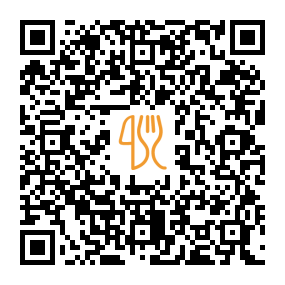 QR-code link către meniul Sol Sombra