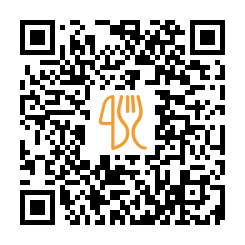 QR-code link către meniul Penang Food