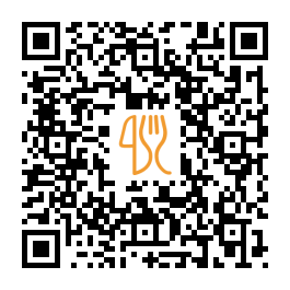 QR-code link către meniul Medinis