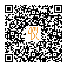 QR-code link către meniul Halal Bites