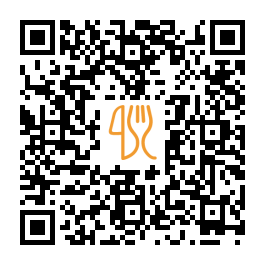 QR-code link către meniul L'aplec