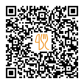 QR-code link către meniul Susys Kitchen