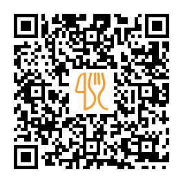 QR-code link către meniul Amici Bistro Delivery