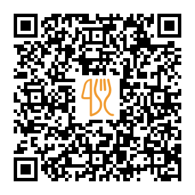 QR-code link către meniul Gambrinus Siete Aguas