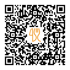 QR-code link către meniul Lundbergs Spisehus