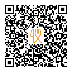 QR-code link către meniul Hermanos Garcia