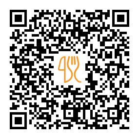 QR-code link către meniul Dona Mari Cocinita