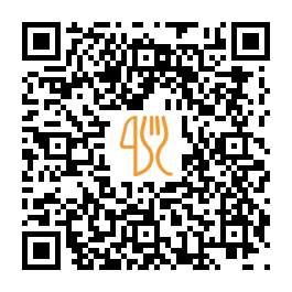 QR-code link către meniul Farmors Café