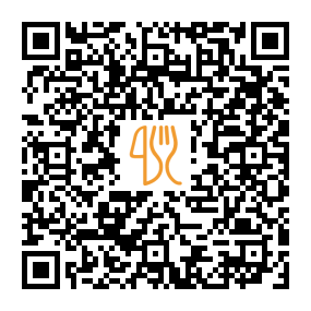 QR-code link către meniul Giardino Pamella Cinus