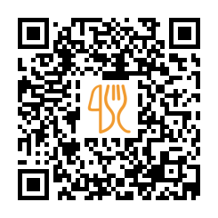 QR-code link către meniul Toscana Vine