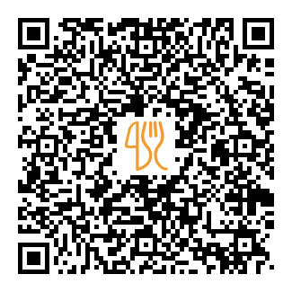 QR-code link către meniul Ming Ji Chicken Rice Míng Jì Jī Fàn Bái Shā Fú