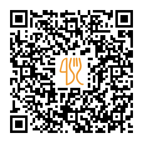 QR-code link către meniul Black Pearl Steakhouse