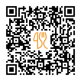 QR-code link către meniul Vamos