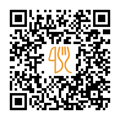 QR-code link către meniul Bite Feast