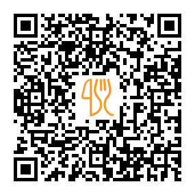 QR-code link către meniul Pili Pizz Burger