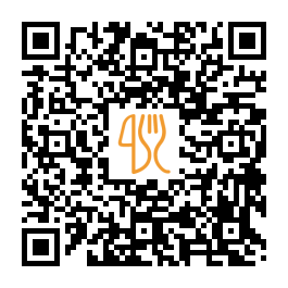 QR-code link către meniul Tapas Beer