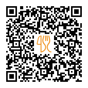 QR-code link către meniul Qbab Handcrafted Kebabs