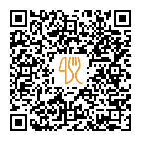 QR-code link către meniul El Talismán