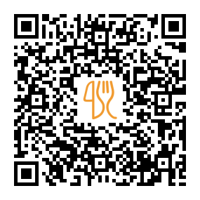 QR-code link către meniul Kirchberghäuschen