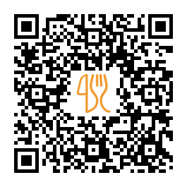 QR-code link către meniul Seoul Yummy