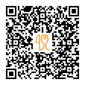 QR-code link către meniul Can Remei S.l.